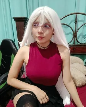 Sabibitos OnlyFans Leaked Free Thumbnail Picture - #8eO54Wr8O7