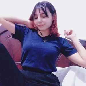 Sabibitos OnlyFans Leaked Free Thumbnail Picture - #8eqFcajrNI