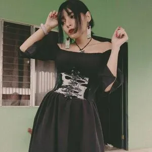 Sabibitos OnlyFans Leaked Free Thumbnail Picture - #9oe5syrARE