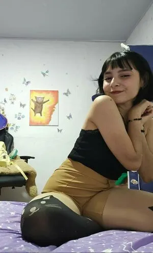 Sabibitos OnlyFans Leaked Free Thumbnail Picture - #AZAXAb49BD