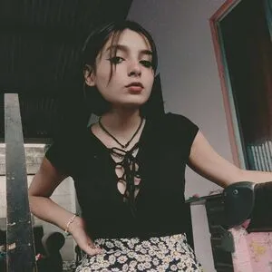 Sabibitos OnlyFans Leaked Free Thumbnail Picture - #BV6r19P3Jg