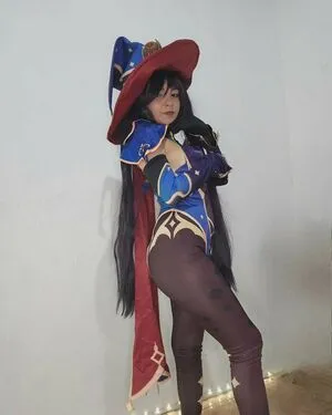 Sabibitos OnlyFans Leaked Free Thumbnail Picture - #C07uJu70hF