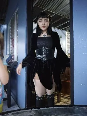 Sabibitos OnlyFans Leaked Free Thumbnail Picture - #In676n5xyN