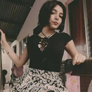 Sabibitos OnlyFans Leaked Free Thumbnail Picture - #JKOQK6AuG3