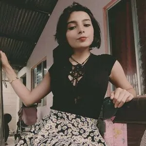 Sabibitos OnlyFans Leaked Free Thumbnail Picture - #K7lBUvuyRg