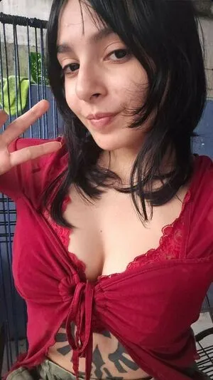 Sabibitos OnlyFans Leaked Free Thumbnail Picture - #KQkDj3xINS