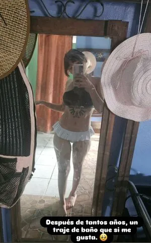 Sabibitos OnlyFans Leaked Free Thumbnail Picture - #LC5bT6EWGG