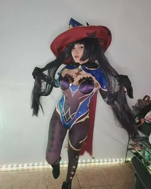 Sabibitos OnlyFans Leaked Free Thumbnail Picture - #LiKBpFc82V