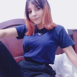 Sabibitos OnlyFans Leaked Free Thumbnail Picture - #M161o9ccIZ