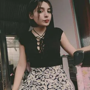 Sabibitos OnlyFans Leaked Free Thumbnail Picture - #PRN5ISdnge