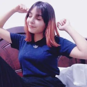 Sabibitos OnlyFans Leaked Free Thumbnail Picture - #PqY2P4tJd6