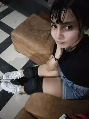 Sabibitos OnlyFans Leaked Free Thumbnail Picture - #Z9Gzniokli