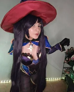 Sabibitos OnlyFans Leaked Free Thumbnail Picture - #aQvfRpMjw2