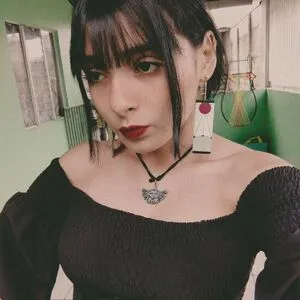 Sabibitos OnlyFans Leaked Free Thumbnail Picture - #b5i11Tu5mm