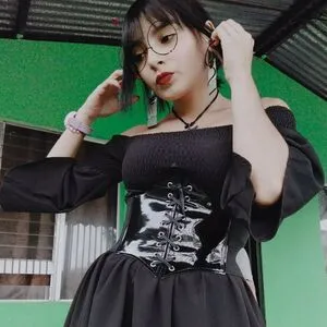 Sabibitos OnlyFans Leaked Free Thumbnail Picture - #bqyTtchbV2