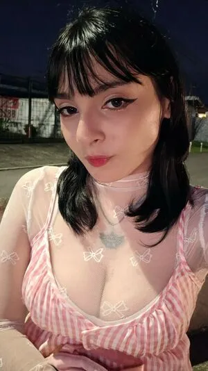 Sabibitos OnlyFans Leaked Free Thumbnail Picture - #c1OcOWcTRZ