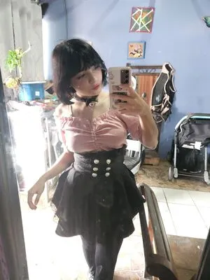 Sabibitos OnlyFans Leaked Free Thumbnail Picture - #eNL7uRJZzE