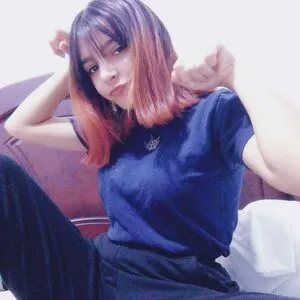 Sabibitos OnlyFans Leaked Free Thumbnail Picture - #k4OlcFZTaX