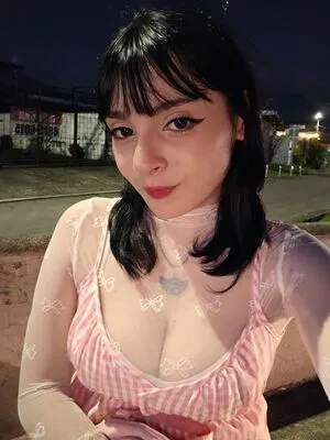 Sabibitos OnlyFans Leaked Free Thumbnail Picture - #sTrN07q4ex