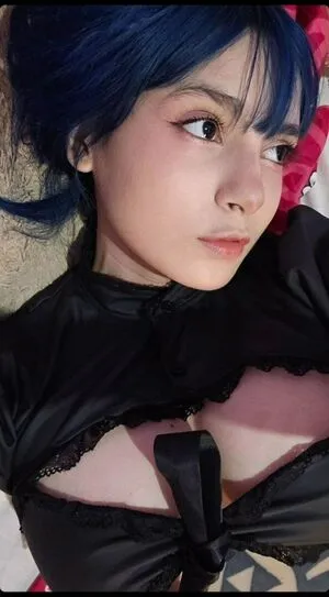 Sabibitos OnlyFans Leaked Free Thumbnail Picture - #svn0MHQ2Af