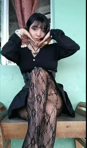 Sabibitos OnlyFans Leaked Free Thumbnail Picture - #w2IlfFbnXh