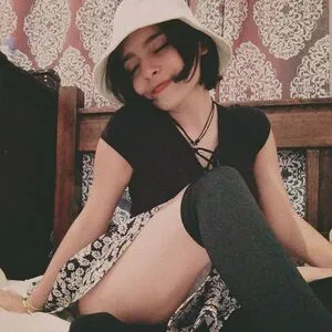 Sabibitos OnlyFans Leaked Free Thumbnail Picture - #xHJ0109y6w