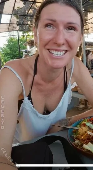 Sabibo OnlyFans Leaked Free Thumbnail Picture - #00F5QU4ySi