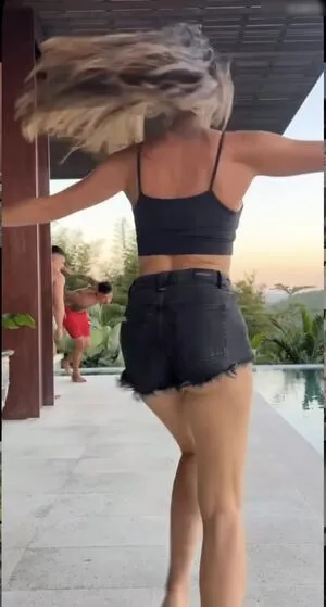 Sabibo OnlyFans Leaked Free Thumbnail Picture - #38lq0m5EK8