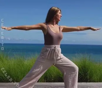 Sabibo OnlyFans Leaked Free Thumbnail Picture - #3HqXdK25Q8