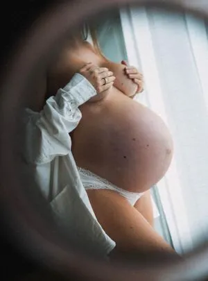 Sabibo OnlyFans Leaked Free Thumbnail Picture - #3O4lr4TYwz