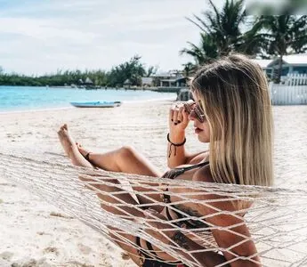 Sabibo OnlyFans Leaked Free Thumbnail Picture - #41mNGnUovB