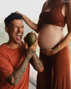 Sabibo OnlyFans Leaked Free Thumbnail Picture - #4JBR98OCpl