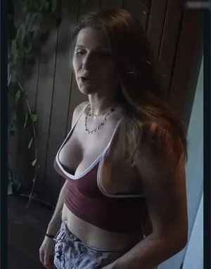 Sabibo OnlyFans Leaked Free Thumbnail Picture - #4x82TIIDWF