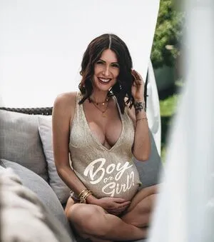 Sabibo OnlyFans Leaked Free Thumbnail Picture - #6Uz9fTrper