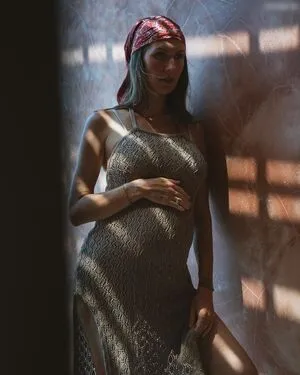 Sabibo OnlyFans Leaked Free Thumbnail Picture - #6djtS4BS7K