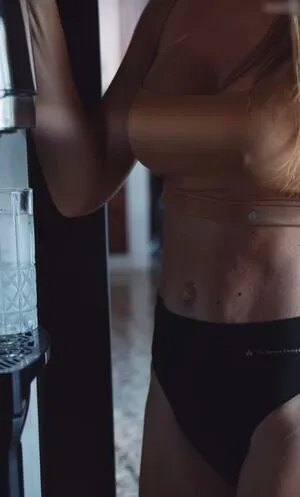 Sabibo OnlyFans Leaked Free Thumbnail Picture - #8OqdwMDRsC