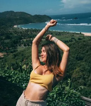 Sabibo OnlyFans Leaked Free Thumbnail Picture - #8eL12OdUI9