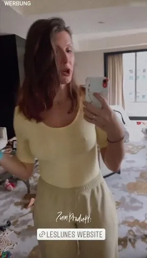 Sabibo OnlyFans Leaked Free Thumbnail Picture - #AKjA0V7IPe