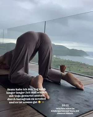 Sabibo OnlyFans Leaked Free Thumbnail Picture - #BTmIzGFQOh