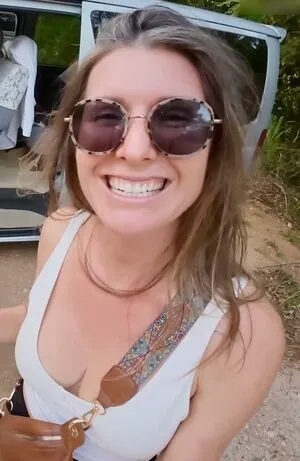 Sabibo OnlyFans Leaked Free Thumbnail Picture - #Bbs2AVLXDu