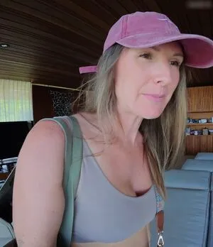 Sabibo OnlyFans Leaked Free Thumbnail Picture - #CCsVprOHMF