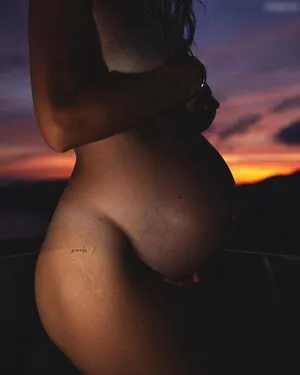 Sabibo OnlyFans Leaked Free Thumbnail Picture - #DQA7ebwJoV