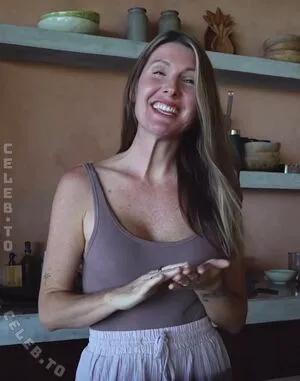 Sabibo OnlyFans Leaked Free Thumbnail Picture - #EfPVUPXiWQ