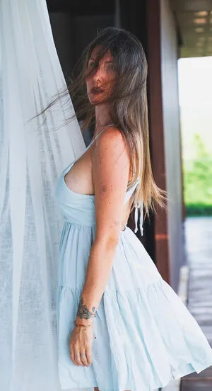 Sabibo OnlyFans Leaked Free Thumbnail Picture - #GYnvzrykof