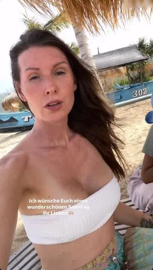 Sabibo OnlyFans Leaked Free Thumbnail Picture - #H05nSaU7cV