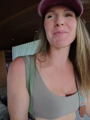 Sabibo OnlyFans Leaked Free Thumbnail Picture - #HBFFktqvw4