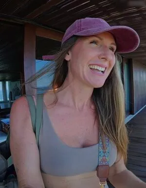 Sabibo OnlyFans Leaked Free Thumbnail Picture - #I7TWidIQZI