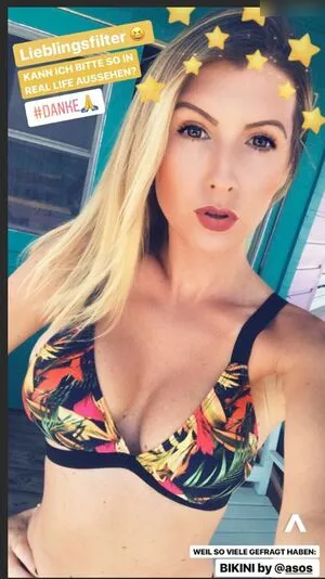 Sabibo OnlyFans Leaked Free Thumbnail Picture - #IQZrPLEaY8