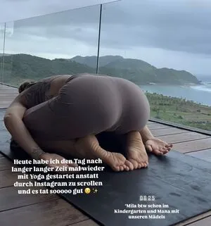 Sabibo OnlyFans Leaked Free Thumbnail Picture - #IjvouPlQj2