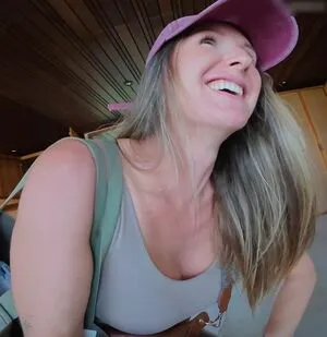 Sabibo OnlyFans Leaked Free Thumbnail Picture - #IwfFscvlHx